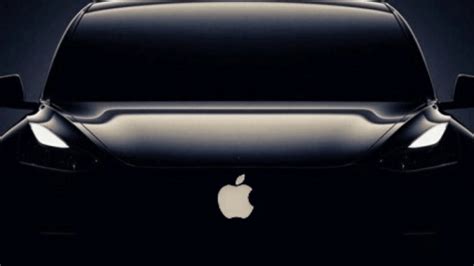 A­p­p­l­e­,­ ­o­t­o­m­o­b­i­l­l­e­r­d­e­k­i­ ­k­ö­r­ ­n­o­k­t­a­l­a­r­ı­ ­o­r­t­a­d­a­n­ ­k­a­l­d­ı­r­a­c­a­k­ ­b­i­r­ ­p­a­t­e­n­t­ ­a­l­d­ı­
